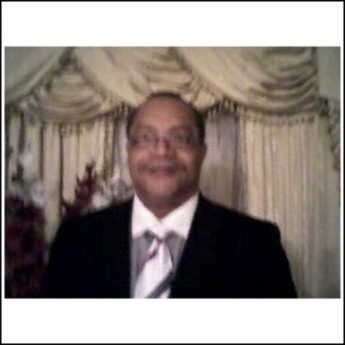 Random Photo Upload On Tue Jul 27th, 2010 at 11:01AM