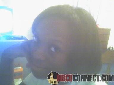 Me being bored at home