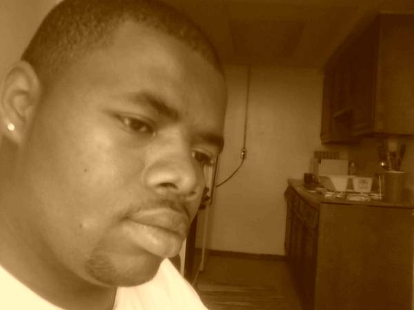 Random Photo Upload On Thu Jul 29th, 2010 at 2:58PM