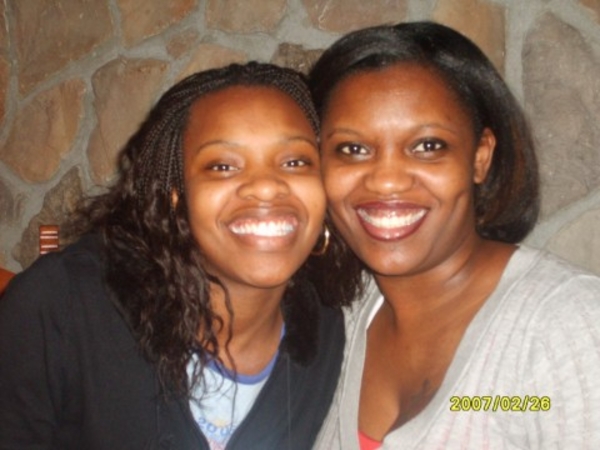 Random Photo Upload On Fri Jul 30th, 2010 at 4:17PM