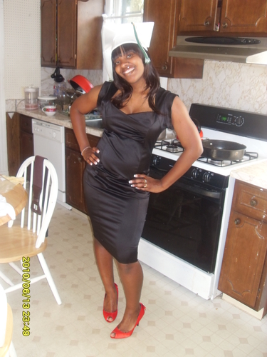 Random Photo Upload On Fri Jul 30th, 2010 at 4:19PM