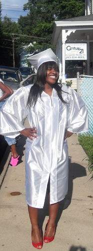 Random Photo Upload On Fri Jul 30th, 2010 at 4:19PM