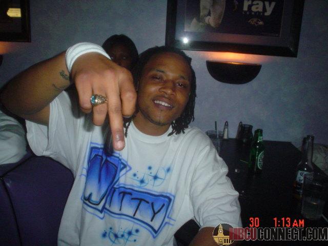 Trust!? The Key To A Good Relationship? Y or N!!