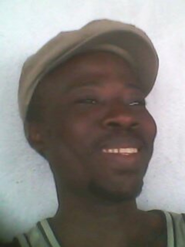 Random Photo Upload On Wed Aug 4th, 2010 at 2:31PM