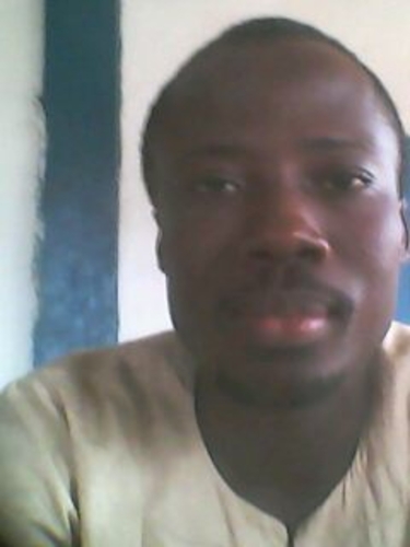 Random Photo Upload On Wed Aug 4th, 2010 at 2:53PM