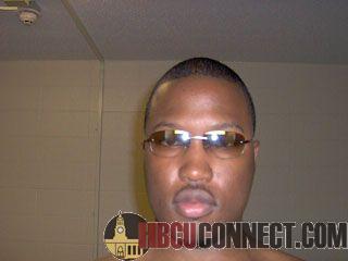 face it, shady people are da bomb!!!