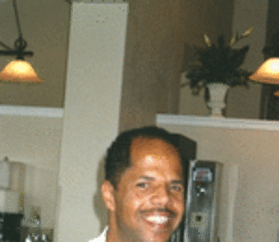 Black Youth: Once you turn 18 should FREE yourself from Christian parents religion