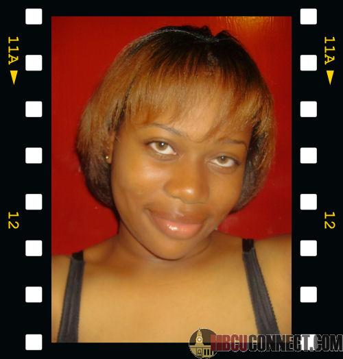 Couple days before leaving for VA again.