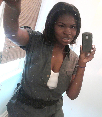 Random Photo Upload On Sun Aug 15th, 2010 at 1:12AM