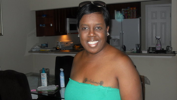 Random Photo Upload On Fri Aug 20th, 2010 at 8:14PM