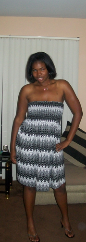 Blast From The Past : )