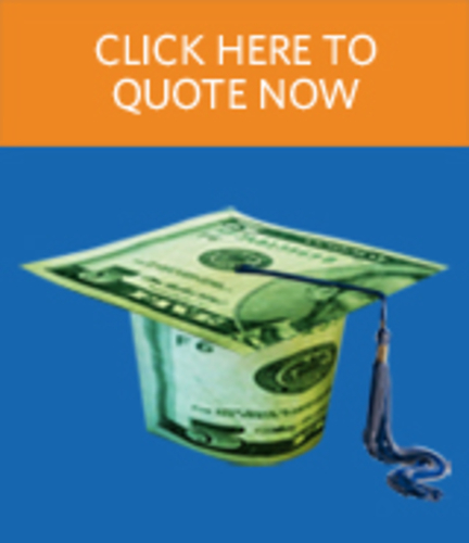 Winning combination: UNCF - Allstate - HBCUConnect!