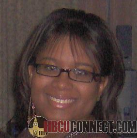 Ashley Lynn Sergeant