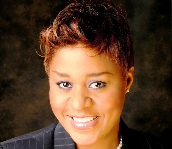 Perspectives: An Open Letter to HBCU Presidents