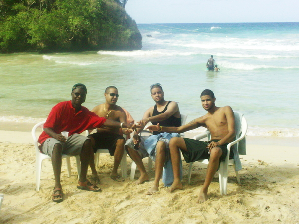 Random Photo Upload On Thu Aug 26th, 2010 at 12:08PM