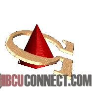 DST-Alpha Theta SPR 97