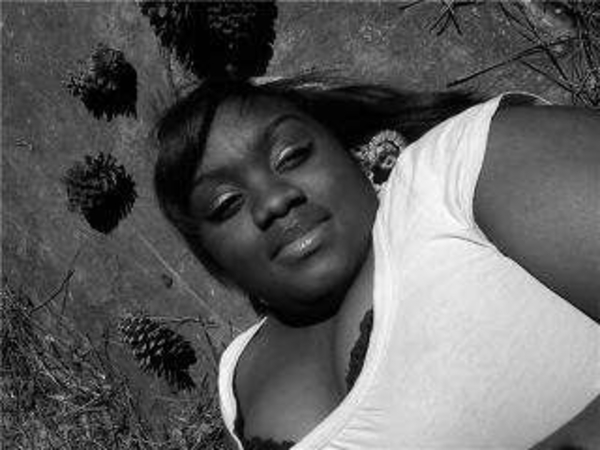 Model Picture(s) Of 2009