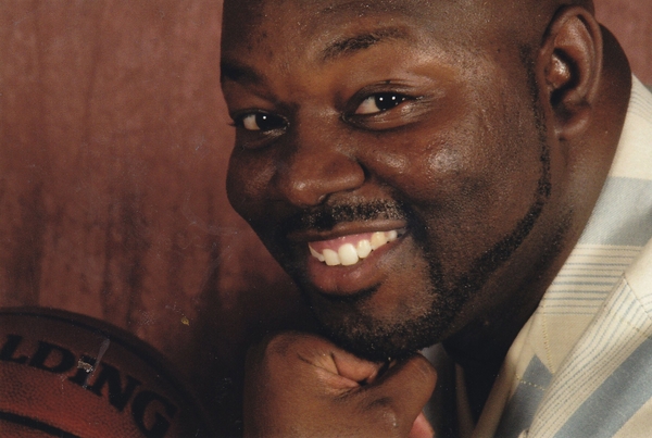 Minister Mentor Sports Agent