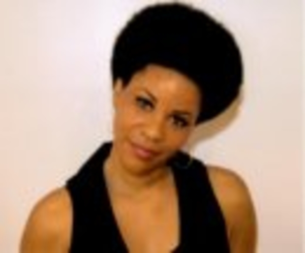 Life Without Parole for Youth