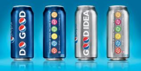 PEPSI REFRESH PROJECT - VOTE TO REFRESH AMERICA - VOTE GOT TESTED? HBCU I95 PEP HIV PREVENTION & TESTING TOUR