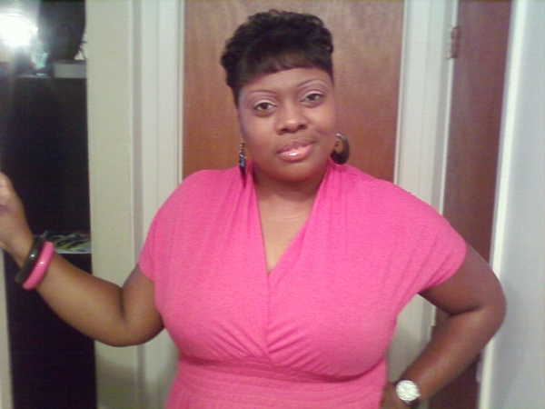 Just being plain ole