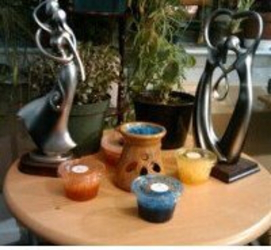 My Business; NasalUtopia