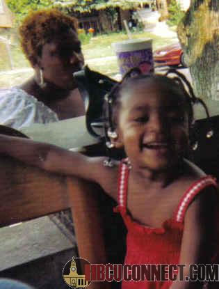 Brittany and my neice jo jo