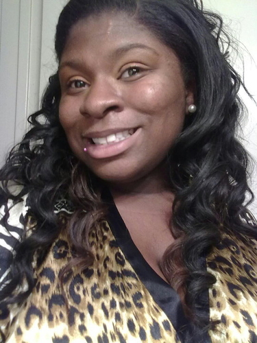 Random Photo Upload On Tue Sep 14th, 2010 at 5:05PM