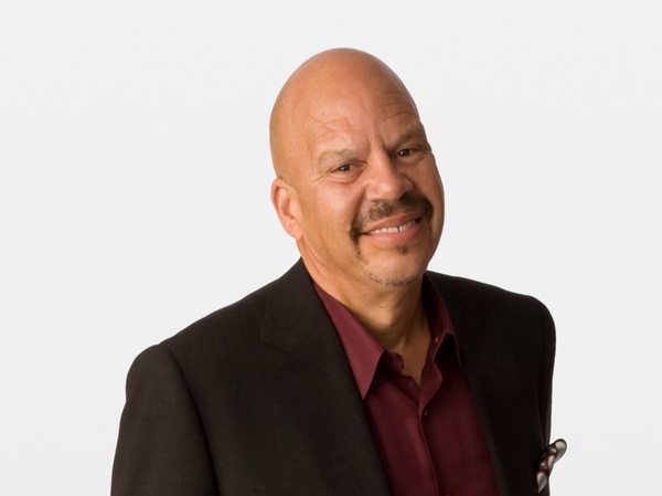 Tom Joyner Launches Major New Online Black College Education Initiative 