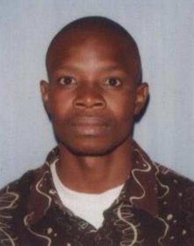 Random Photo Upload On Mon Sep 20th, 2010 at 10:46AM