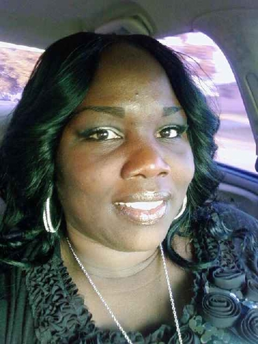 Random Photo Upload On Mon Sep 20th, 2010 at 5:23PM