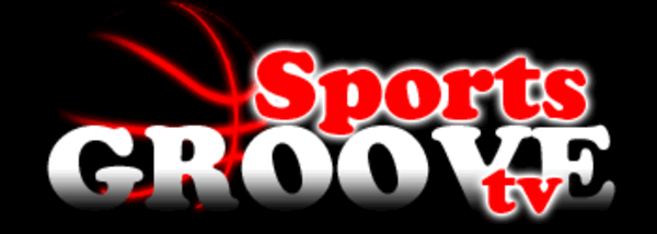 SportsGroove TV Covers Maryland