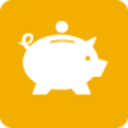 Dell Student Discounts