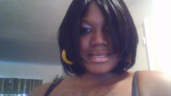 Random Photo Upload On Sat Sep 25th, 2010 at 3:51PM