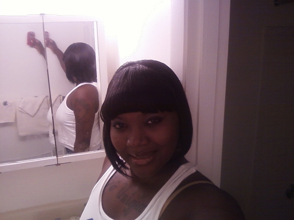 Random Photo Upload On Sun Sep 26th, 2010 at 12:03PM