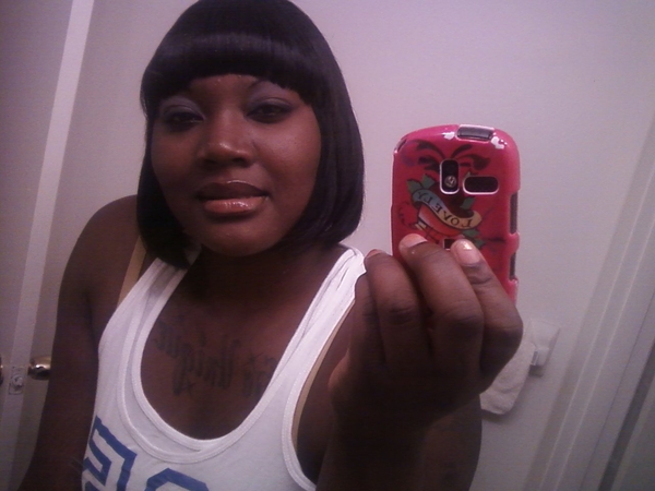 Random Photo Upload On Sun Sep 26th, 2010 at 12:03PM