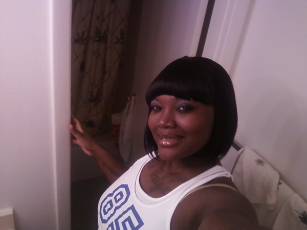 Random Photo Upload On Sun Sep 26th, 2010 at 12:04PM