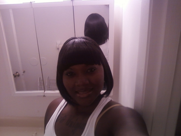 Random Photo Upload On Sun Sep 26th, 2010 at 12:04PM