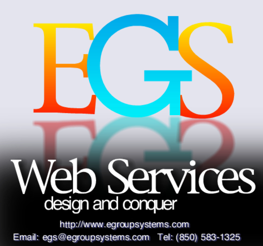 $1000 Business Development Grants - Apply Here!