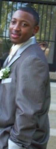 the scholarship gala