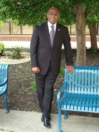 Random Photo Upload On Tue Sep 28th, 2010 at 1:42PM