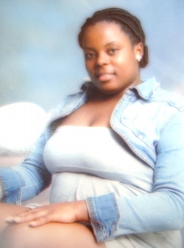 A picture says a thousand words...