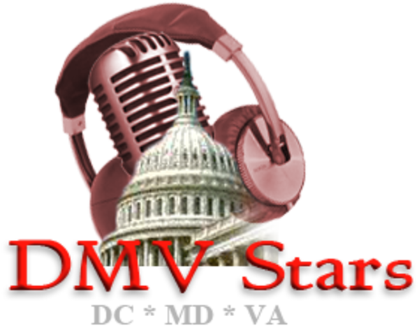 DMVStars.com