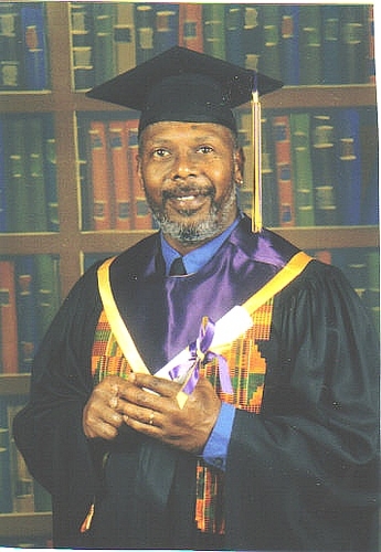 �Was this really an Accident or was it Murder?� 