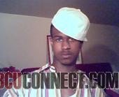 me fresh 2 death again