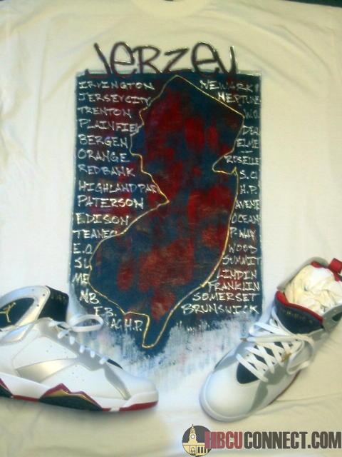 Tell me wat yall think