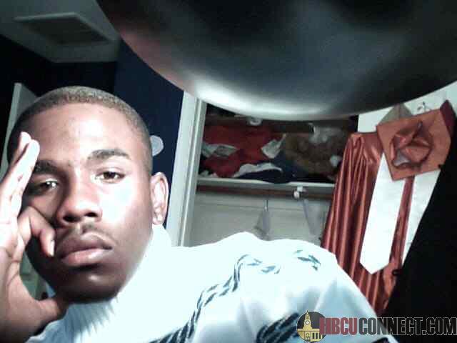 yall think of da title