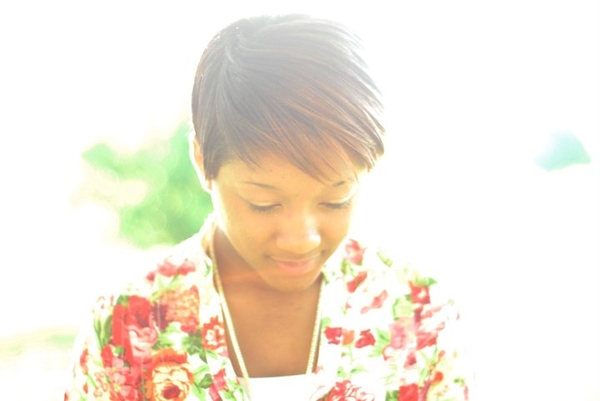 Random Photo Upload On Wed Oct 13th, 2010 at 8:35PM