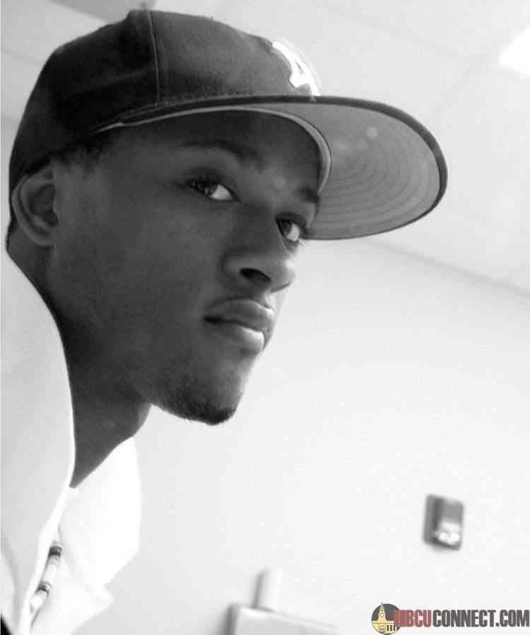 Are YOU ready for a change?