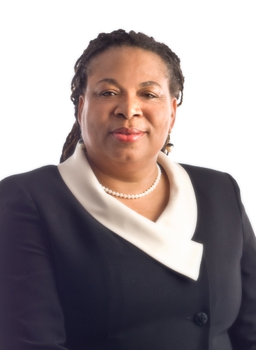 MSU Graduate in bid to become Utah